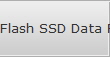 Flash SSD Data Recovery Kent data