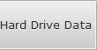 Hard Drive Data Recovery Kent Hdd