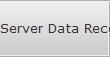 Server Data Recovery Kent server 