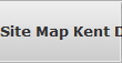 Site Map Kent Data recovery